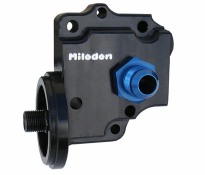 milodon-billet-aluminum-oil-pump-cover-124.png