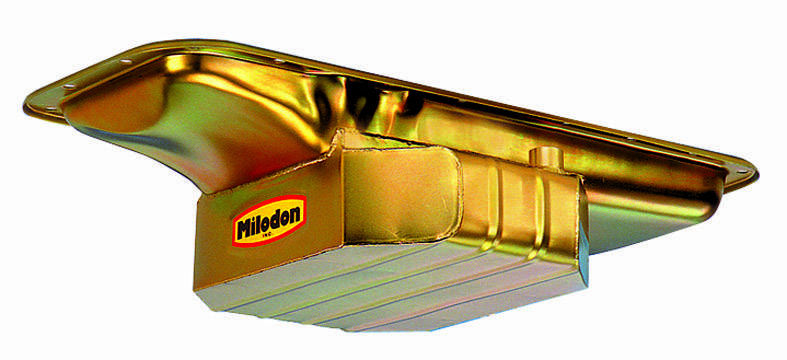 milodon-pro-touring-oil-pans-1.jpg