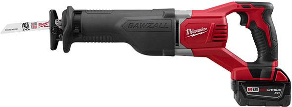 Milwaukee-2621-22-M18-Cordless-Sawzall-Reciprocating-Saw.jpg