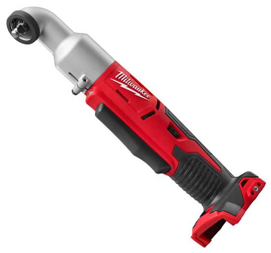 Milwaukee-angle-drill-M18BRAIW-0[1].jpg