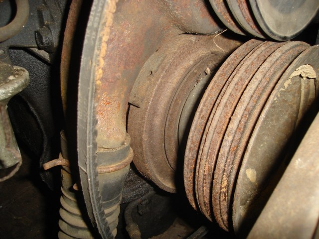 mini-DSC01883.JPG