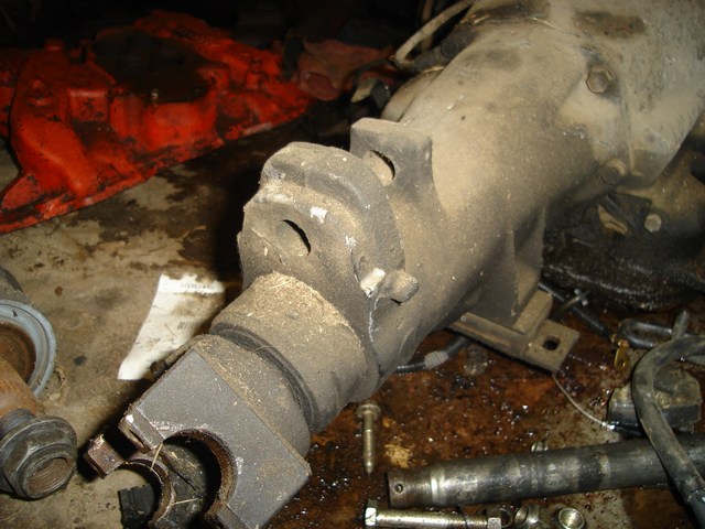 mini-DSC01886.JPG