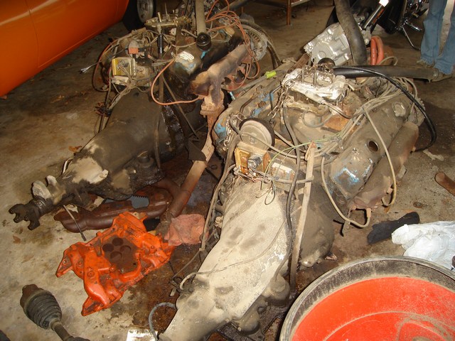 mini-DSC01887.JPG