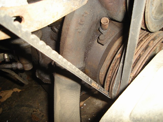 mini-DSC01889.JPG
