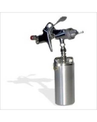 mini-small-paint-sprayer-air-spray-painting-gun-tool.jpg