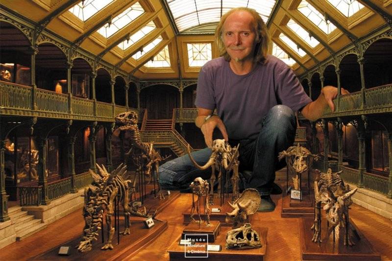 miniaturemusee1.jpg