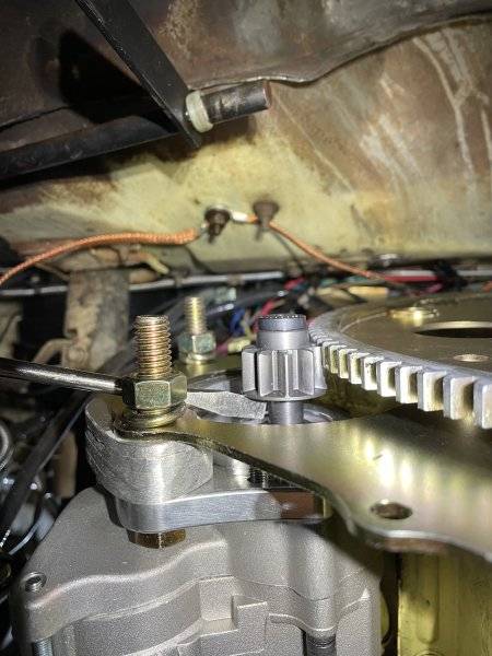MiniStarter Spacer Aluminum 060123-5.jpeg