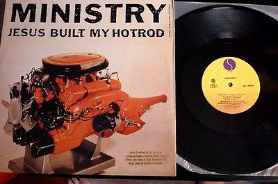 ministry-rare-jesus-built-my-hotrod-promo-only-12-maxi-single-psalm-69-mint_3444145.jpg