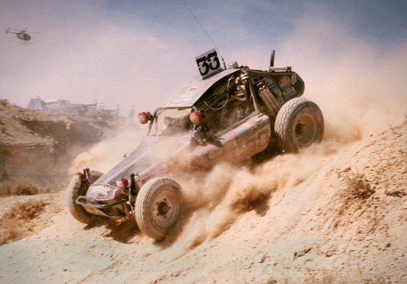 Mint 400.PNG