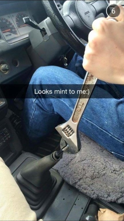 Mint gearshifter.jpg