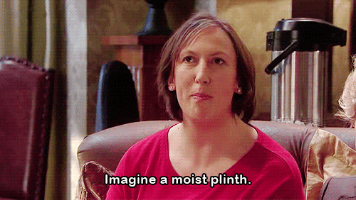 Miranda - moist plinth.gif