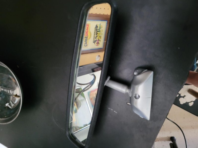 mirror 1.jpg