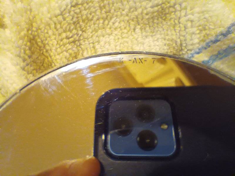 Mirror - 4.jpg