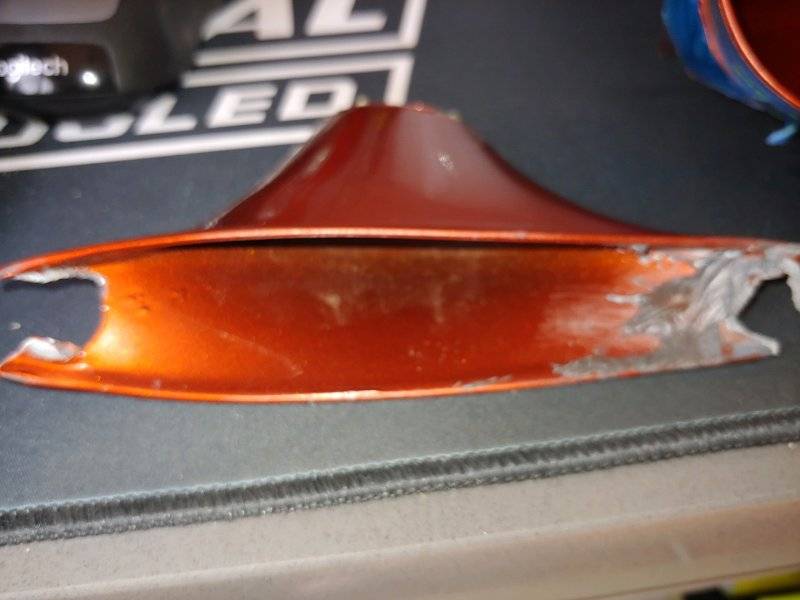 mirror base.jpg