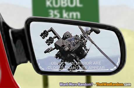 mirror.jpg