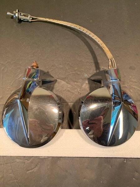Mirror Pair 2.jpg