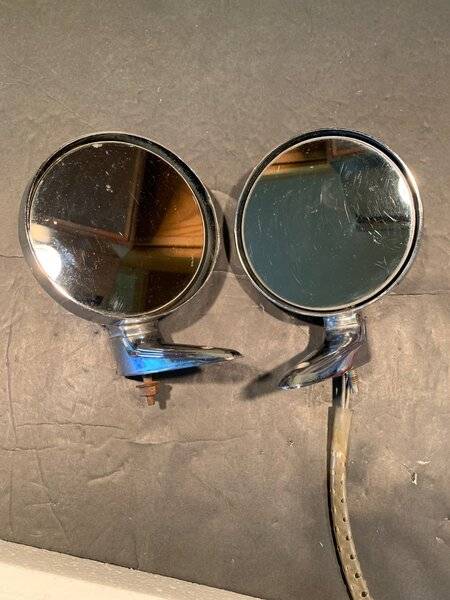 Mirror Pair 4.jpg