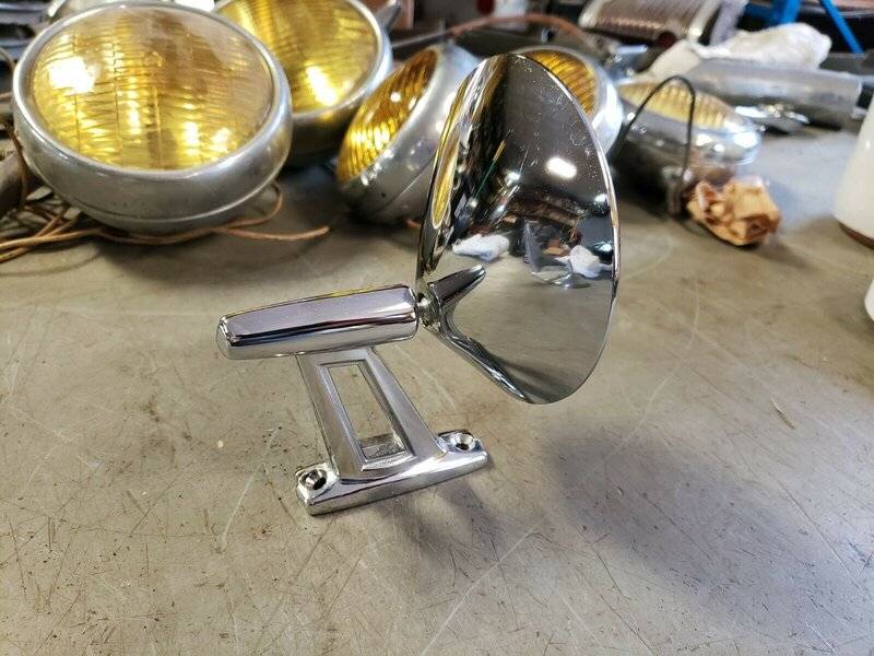 mirror1964.jpg