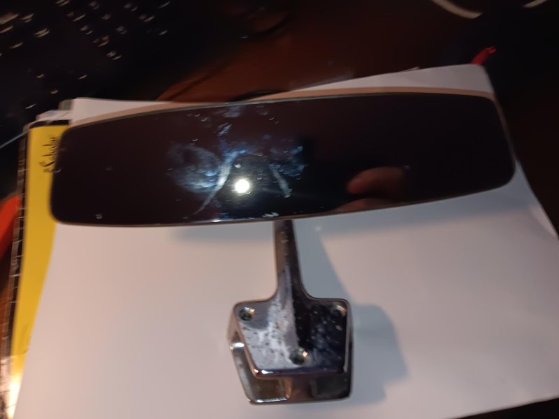 mirror2 67.jpg