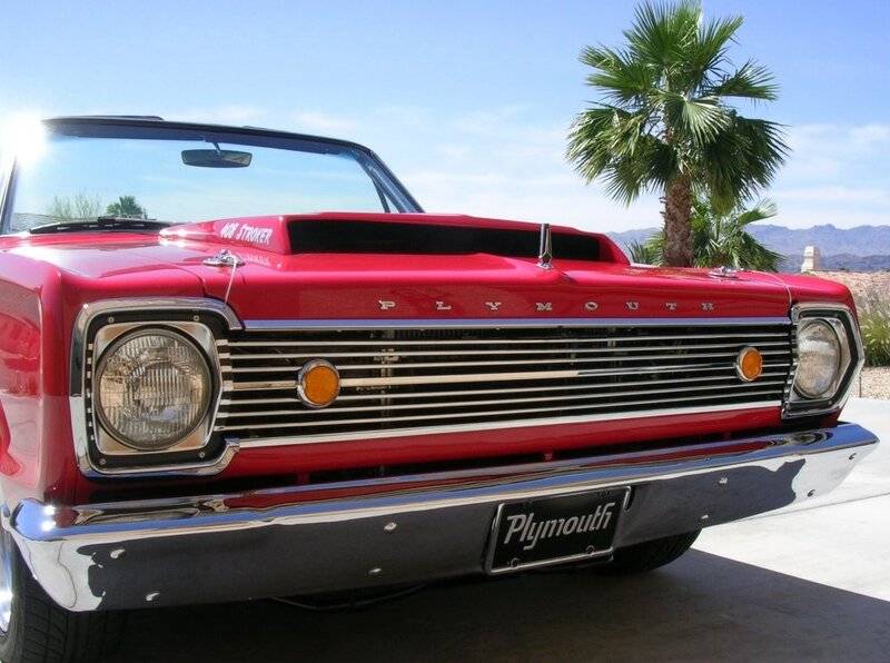 Misc Front (112).jpg