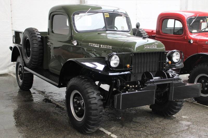 Misc Front (27).jpg