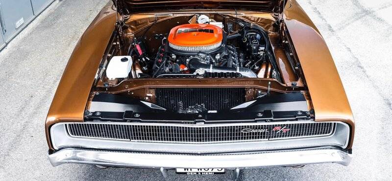 Misc Front (92).jpg