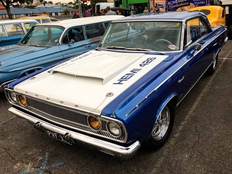 Misc Front End (113).jpg