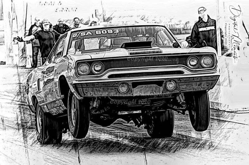Misc Front End (142).jpg