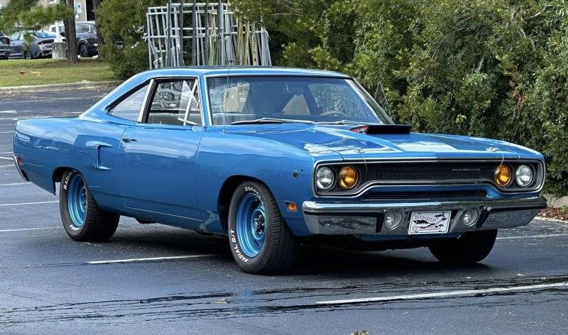Misc Front End (1541) '70 Plymouth road runner.jpg