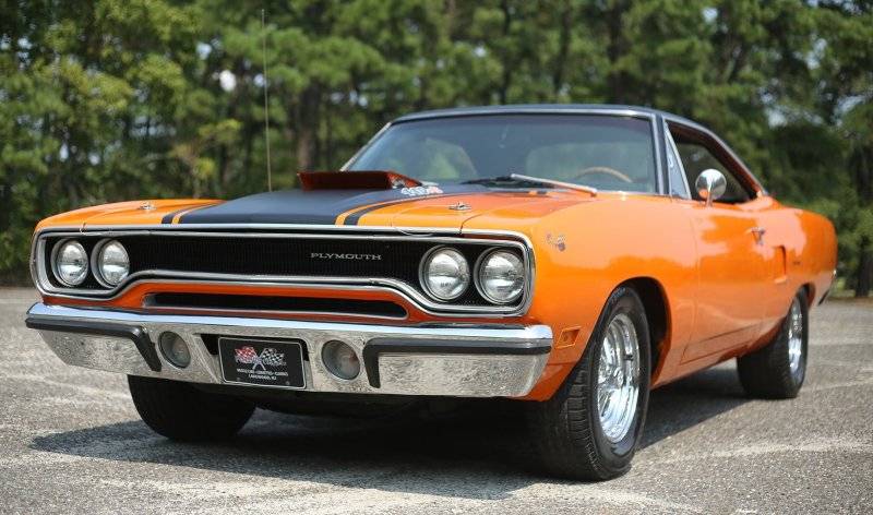 Misc Front End (1628) '70 Plymouth road runner.jpg