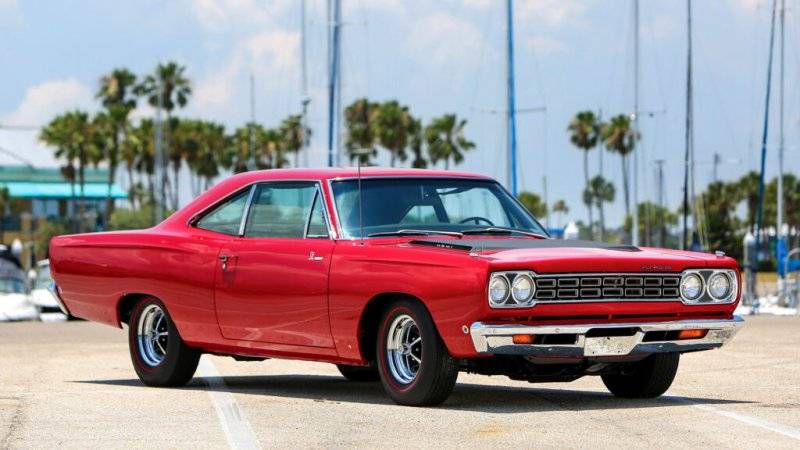 Misc Front End (16511) '68 Plymouth Hemi Road Runner.jpg
