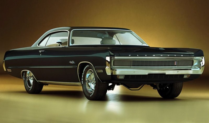 Misc Front End (16519) '70 Plymouth Sport Fury GT.jpg