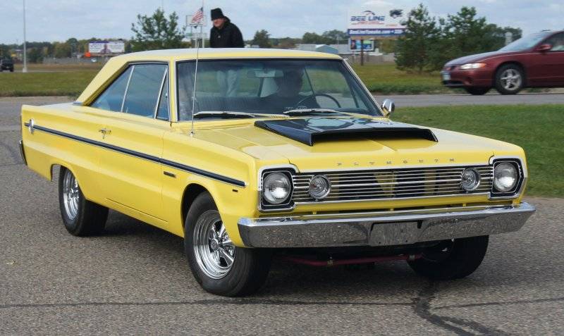 Misc Front End (16528) 1966 Plymouth Belvedere Satellite 2-Door Hardtop.jpg