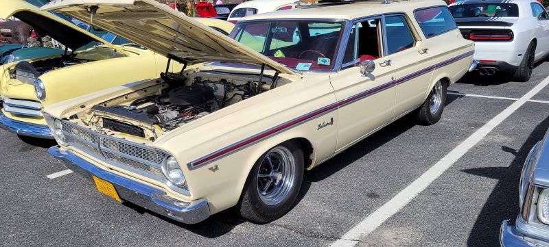 Misc Front End (16542) '65 Belvedere II Wagon.jpg