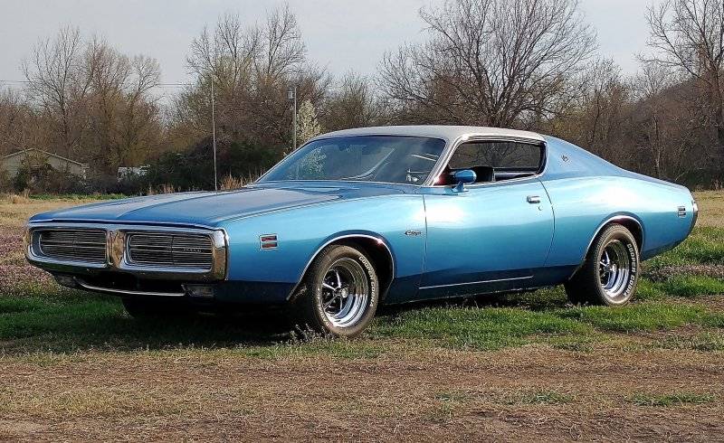 Misc Front End (16547)k  '71 Dodge Charger.jpg