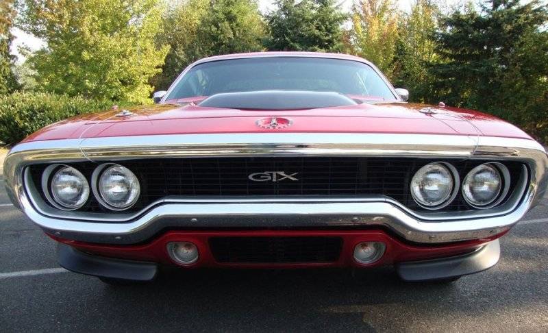 Misc Front End (16548)i '71 Plymouth GTX.jpg
