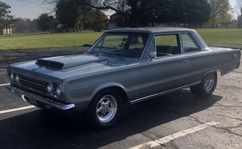 Misc Front End (16550) '67 Plymouth Belvedere II.jpg