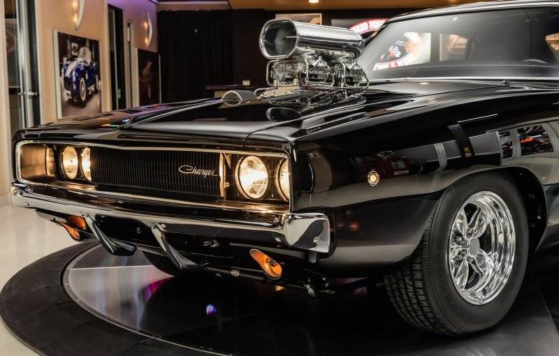 Misc Front End (16552) '68 Dodge Charger RT.jpg