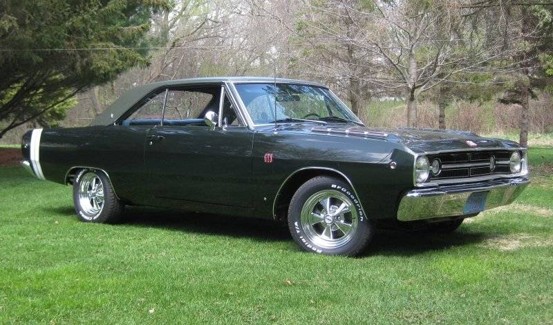 Misc Front End (16562) '68 Dodge Dart GTS.jpg