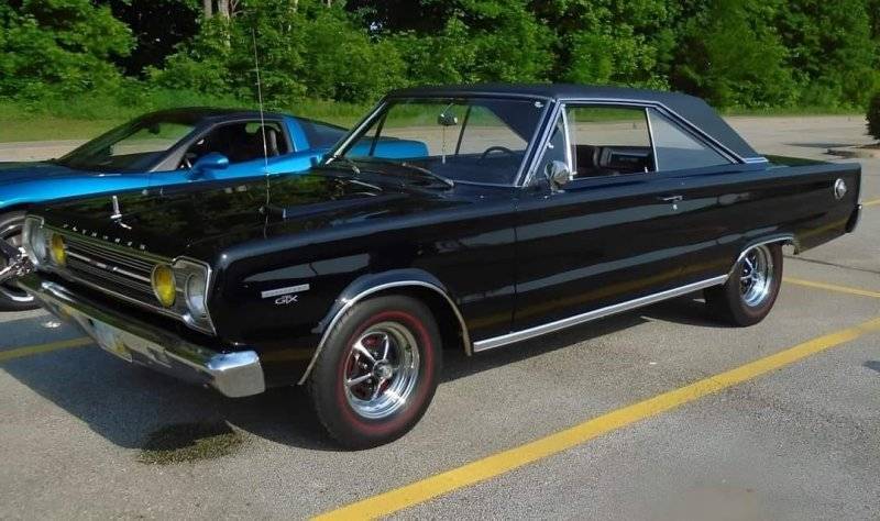 Misc Front End (16580)  '67 Plymouth Belvedere GTX.jpg