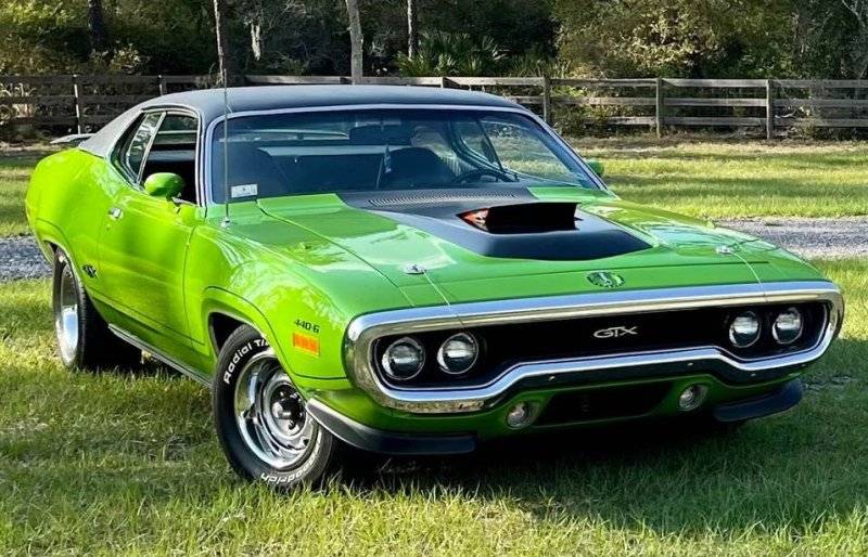 Misc Front End (16606)c '71 Plymouth GTX.jpg