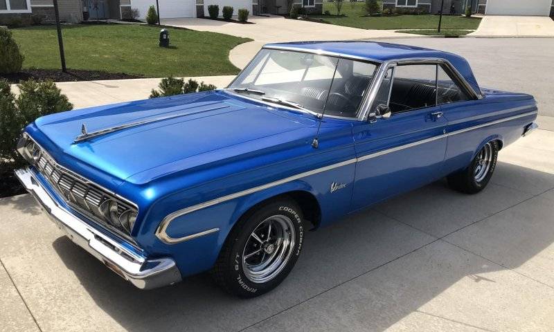 Misc Front End (16614) '64 Plymouth Belvedere.jpg
