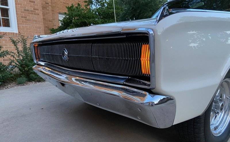 Misc Front End (16625)c  '67 Dodge Charger (1).jpg