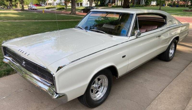 Misc Front End (16625)c  '67 Dodge Charger (2).jpg