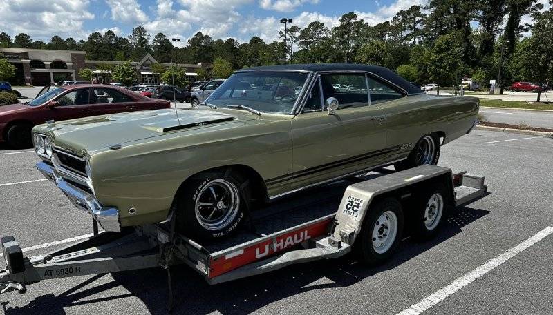 Misc Front End (16630) '68 Plymouth GTX.jpg