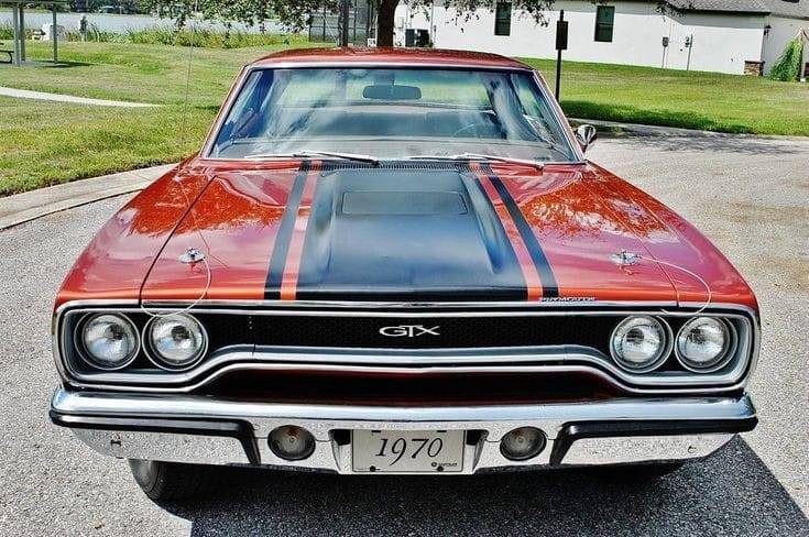 Misc Front End (16640) '70 Plymouth GTX.jpg