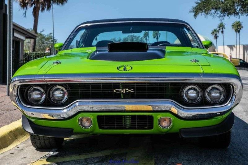 Misc Front End (16640)c '71 Plymouth GTX.jpg