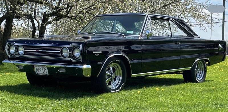 Misc Front End (16643) '67 Plymouth Belvedere GTX.jpg
