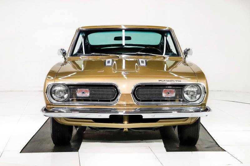Misc Front End (16648) '68 Plymouth Barracuda Formula S (1).jpg