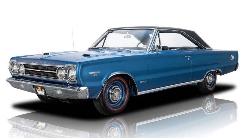 Misc Front End (16696) '67 Plymouth Hemi Belvedere GTX.jpg